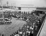 Rosedale Park Elementary School