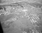 Property near steel mills at Old Granbury Road and McCart Street by W. D. Smith