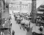 Cafeteria by W. D. Smith