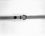 Belt by W. D. Smith