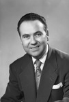 D. R. Rose--Business Portrait by W. D. Smith