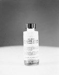 Globe Product, Pink Eye Liquid by W. D. Smith