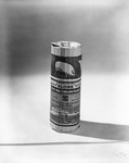 Globe Product, Anti-Hog Cholera Serum by W. D. Smith