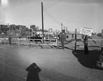 Laborers Local Union 859 strike by W. D. Smith