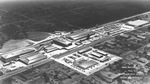 Ideal Millwork Plant, Waco, Texas, Manufacturing Division of WM. Cameron & Co. by W. D. Smith