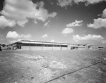 Exterior of Chicago Pneumatic Tool Company by W. D. Smith