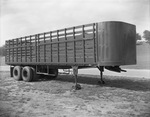 Trailer by W. D. Smith