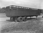 Trailer by W. D. Smith