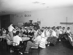 Stoldond Party at Ridglea Country Club--Group by W. D. Smith