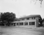 Building--Exterior by W. D. Smith