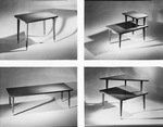 Tables by W. D. Smith