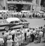 All State Shrine meeting in Galveston, Texas by W. D. Smith