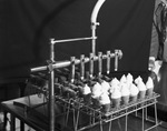 Boswell Dairy's Drumstick Machine by W. D. Smith