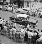 All State Shrine meeting in Galveston, Texas by W. D. Smith