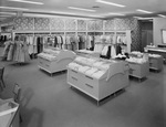 Fair Store at Ridglea Shopping Center by W. D. Smith