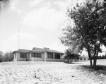 House at 5737 Merrimount by W. D. Smith