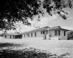 House at 5737 Merrimount by W. D. Smith