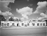 Linoleum Shop by W. D. Smith