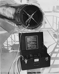 B & H calibration equipment by W. D. Smith