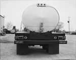 Gorbett Bros. tank truck by W. D. Smith