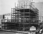 Fort Worth National Bank- Progress #52 by W. D. Smith