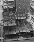 Fort Worth National Bank- Progress #53 by W. D. Smith