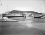 River Oaks State Bank by W. D. Smith