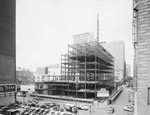 Fort Worth National Bank-Progress #54 by W. D. Smith