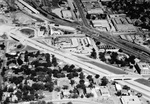 Aerial of Air Access Incorporated by W. D. Smith