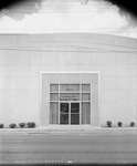 Service Life Insurance Building by W. D. Smith