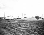 Farm and horticultural buildings by W. D. Smith