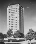 Medical Arts Building by W. D. Smith