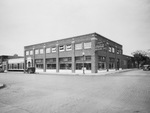 Coca-Cola Bottling Company by W. D. Smith