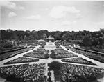 Fort Worth Botanical Garden by W. D. Smith