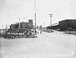 East 9th Street, Fort Worth, Texas by W. D. Smith