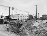 East 9th Street, Fort Worth, Texas by W. D. Smith