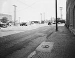 East 9th Street, Fort Worth, Texas by W. D. Smith