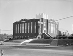 Bethel Temple by W. D. Smith