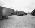 Hyde Corporation trailers by W. D. Smith