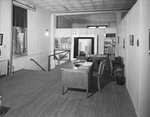 Photography studio by W. D. Smith