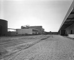 Carling Brewery, Fort Worth, Texas