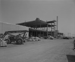 Carling Brewery, Fort Worth, Texas