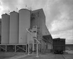 Carling Brewery, Fort Worth, Texas