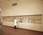 Carling Brewery, Fort Worth, Texas by W. D. Smith Commercial Photography