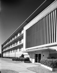 Fort Worth Osteopathic Hospital by W. D. Smith Commercial Photography