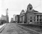 First Methodist Church by W. D. Smith Commercial Photography