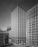 Fort Worth National Bank Building