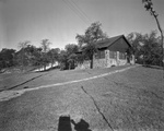 Home at Eagle Mountain by W. D. Smith Commercial Photography