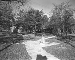 Home at Eagle Mountain by W. D. Smith Commercial Photography