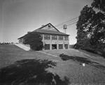 Home at Eagle Mountain by W. D. Smith Commercial Photography